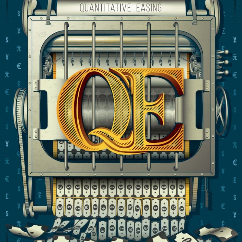 Q.E