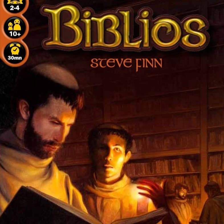 Biblios