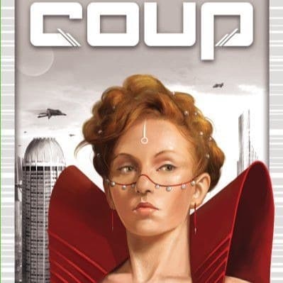 Coup
