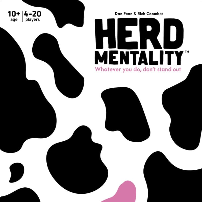 Herd Mentality