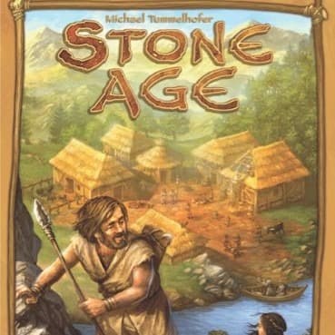 Stone Age